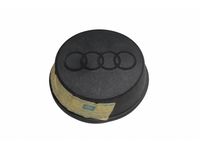 Audi 431-601-171 Hub Cap