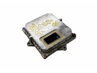 Audi 1J0-941-641 Control Module Audi 1J0-941-641 Control Module