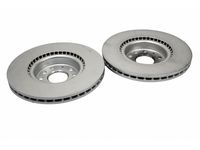 Audi 5Q0-615-301-F Rotor