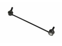 Audi 1J0-411-315-D Stabilizer Link Audi 1J0-411-315-D Stabilizer Link