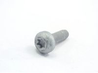 Audi N-107-427-02 Belt Tensioner Bolt Audi N-107-427-02 Belt Tensioner Bolt