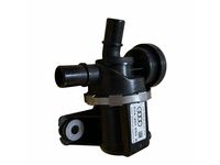 Audi 80A-201-559-B Pressure Regulator