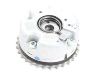 Audi 07L-109-084-G Camshaft Gear