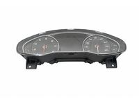 Audi 4H0-920-820-DX Instrument Cluster Audi 4H0-920-820-DX Instrument Cluster