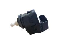 Audi 1K6-941-295 Adjust Motor Audi 1K6-941-295 Adjust Motor