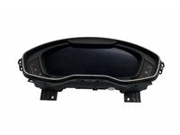 Audi 8W5-920-890-C Instrument Cluster Audi 8W5-920-890-C Instrument Cluster