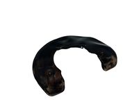 Audi 4H0-615-311-C Splash Shield