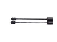 Audi 4L0-827-552-F Support Cylinder Audi 4L0-827-552-F Support Cylinder