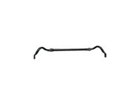 Audi 8R0-411-309-C Stabilizer Bar
