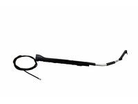Audi 4L1-823-535 Release Cable Audi 4L1-823-535 Release Cable