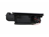 Audi 8W0-809-906 Fuel Pocket Audi 8W0-809-906 Fuel Pocket