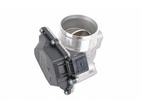 Audi 059-145-950-AF Throttle Valve Audi 059-145-950-AF Throttle Valve