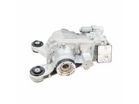 Audi 0CR-525-010-S Differential Audi 0CR-525-010-S Differential