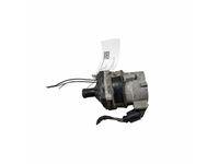 Audi 4KE-965-567-C Auxiliary Pump Audi 4KE-965-567-C Auxiliary Pump