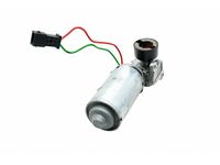 Audi 8J7-959-755 Motor Audi 8J7-959-755 Motor