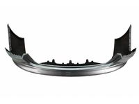 Audi 4G5-807-067-A-GRU Bumper Cover Audi 4G5-807-067-A-GRU Bumper Cover