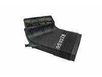 Audi 8E0-129-617-D Intake Manifold