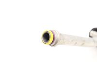 Audi 8E1-260-740-D A/C Hose Audi 8E1-260-740-D A/C Hose