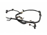 Audi 4G1-423-055-EA Steering Gear Audi 4G1-423-055-EA Steering Gear