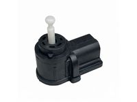 Audi 1J0-941-295-B Adjust Motor Audi 1J0-941-295-B Adjust Motor