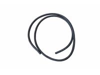 Audi 2D0-955-962 Connector Hose Audi 2D0-955-962 Connector Hose