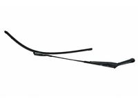 Audi 4G1-955-425-B Wiper Blade Audi 4G1-955-425-B Wiper Blade