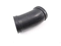 Audi 077-129-627-S Intake Tube Audi 077-129-627-S Intake Tube
