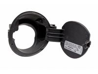 Audi 8P4-809-999-C Fuel Pocket Audi 8P4-809-999-C Fuel Pocket