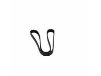 Audi 04L-109-119-D Timing Belt Audi 04L-109-119-D Timing Belt