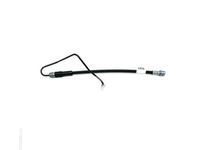 Audi 80A-611-707-B Brake Hose Audi 80A-611-707-B Brake Hose