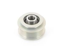 Audi 06E-903-119-P Pulley