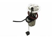 Audi 1J0-919-133 Fuel Pump Assembly Seal