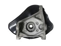 Audi 420-407-721-A Splash Shield