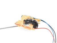 Audi 5Q0-919-673-AK Fuel Gauge Sending Unit Audi 5Q0-919-673-AK Fuel Gauge Sending Unit