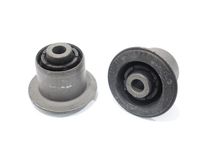 Audi 8A0-407-181 Control Arm Bushing