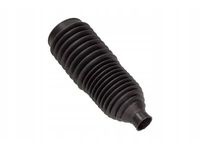 Audi 4D0-419-831-E Tie Rod Boot Audi 4D0-419-831-E Tie Rod Boot