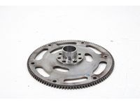 Audi 06H-105-323-AE Drive Plate Audi 06H-105-323-AE Drive Plate