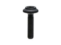 Audi 4B0-407-643-A Wheel Bearing Mount Bolt