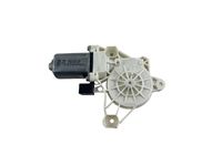 Audi 4K0-959-881 Window Motor Audi 4K0-959-881 Window Motor