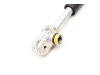 Audi 420-260-711 Suction Tube