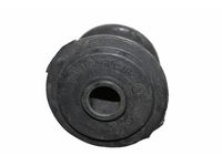 Audi 8A0-199-415-B Suspension Crossmember Front Bushing Audi 8A0-199-415-B Suspension Crossmember Front Bushing