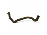Audi 8N0-253-609-S Muffler & Pipe Audi 8N0-253-609-S Muffler & Pipe