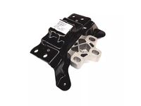 Audi 5Q0-199-555-BJ Transmission Mount Audi 5Q0-199-555-BJ Transmission Mount