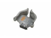 Audi 4G0-399-060-E Retainer Plate Audi 4G0-399-060-E Retainer Plate