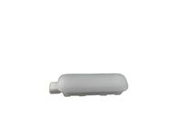 Audi 8Y0-947-105 Visor Lamp Audi 8Y0-947-105 Visor Lamp