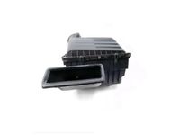 Audi 5Q0-129-607-BA Air Cleaner Assembly Audi 5Q0-129-607-BA Air Cleaner Assembly