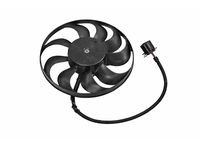 Audi 1J0-959-455-R Fan Assembly Audi 1J0-959-455-R Fan Assembly