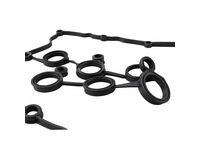 Audi 03H-103-483-E Valve Cover Gasket Audi 03H-103-483-E Valve Cover Gasket