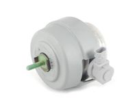 Audi 8E0-199-379-BL Motor Mount