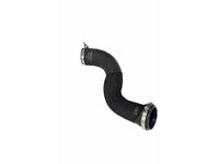 Audi 8K0-199-307-CC Mount Support